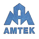 Amtek