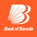 Bank of Baroda