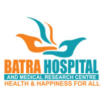 Batra Hospital