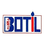 Botil