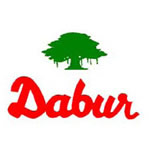 Dabur