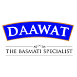 Dawaat