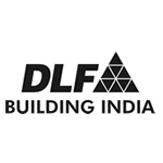 DLF