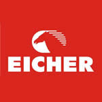 Eicher