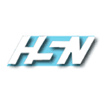 HSN