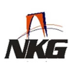 NKG