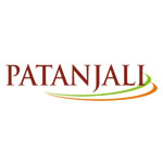 Patanjali