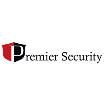 Premier Security