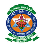 Vishwa Bharti Public School