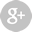 Google Plus